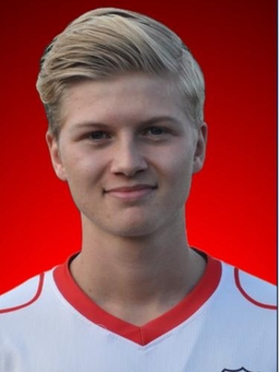 Avatar Bild für Paul Lucas Ortleb