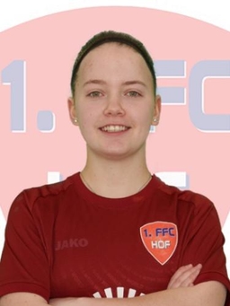 Avatar Bild für Julia Dremel