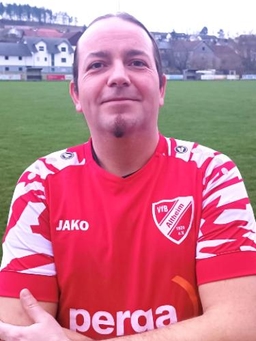 Avatar Bild für Markus Jäger