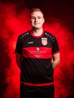 Avatar Bild für Dennis Engel