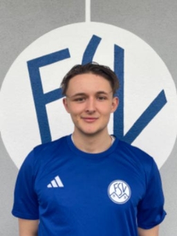 Avatar Bild für Robert Arnhold