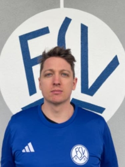 Avatar Bild für Andre Amberg