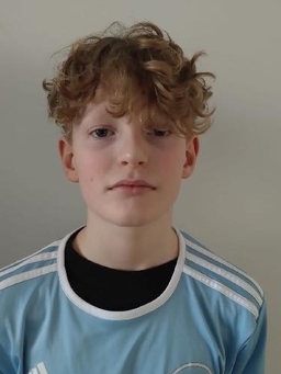Avatar Bild für Milo Beyer