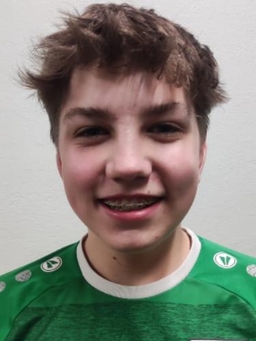 Avatar Bild für Dustin Probst