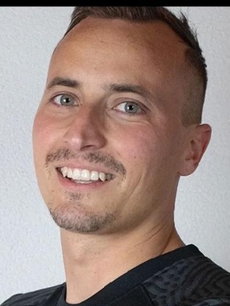 Avatar Bild für Michel Lippmann