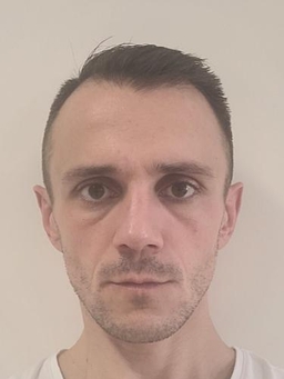 Avatar Bild für Alexander Poitz