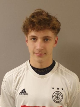 Avatar Bild für Niklas Stannewitz