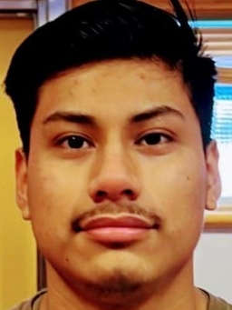 Avatar Bild für Steven Alexander Llamuca