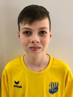 Avatar Bild für Louis Heidenreich