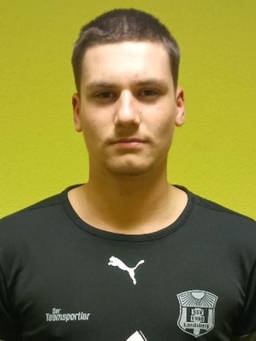 Avatar Bild für Hannes Marco Schinköthe