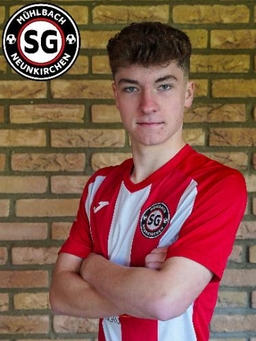 Avatar Bild für Jannik Heymann