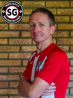 Avatar Bild für Oliver Heymann