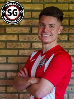 Avatar Bild für Marek Ohler