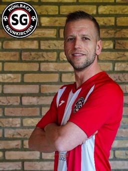 Avatar Bild für Sven Schroeck