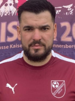 Avatar Bild für Srdjan Savic