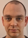 Avatar Bild für Profilbild
