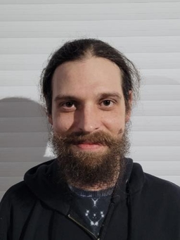 Avatar Bild für Jonas Reisenauer