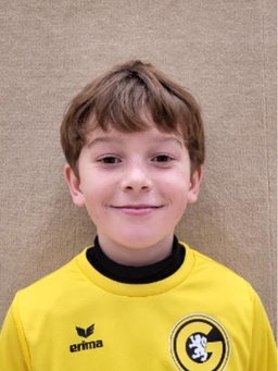 Avatar Bild für Mattéo Pion