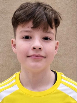 Avatar Bild für Felix Sämmer