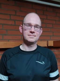 Avatar Bild für Michael Hartwich