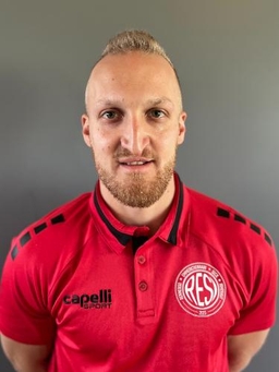 Avatar Bild für Jens Wagner