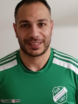 Avatar Bild für Mehmet Aygün