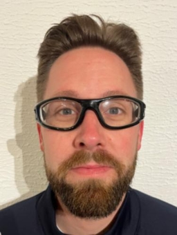 Avatar Bild für Nicolas Kern