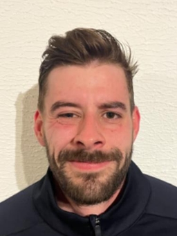 Avatar Bild für Niclas Kleine