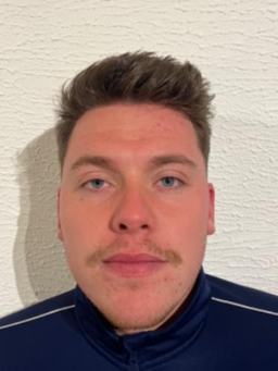 Avatar Bild für Dennis Markovic