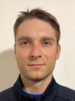 Avatar Bild für Partlo Sinyuta