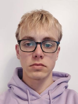 Avatar Bild für Tim-Florian Gierk