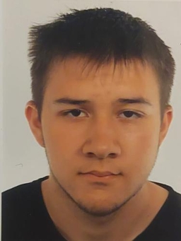 Avatar Bild für Eric Fischer