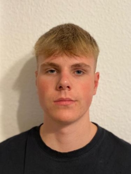 Avatar Bild für Nico Eppinger