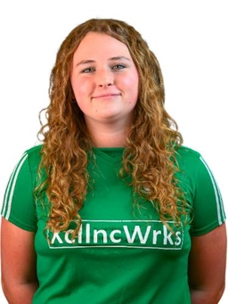 Avatar Bild für Sophia Brugger