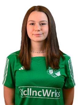 Avatar Bild für Rosa Herlan