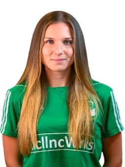 Avatar Bild für Katrin Rotter