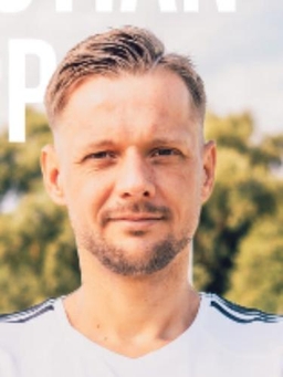 Avatar Bild für Christian Trapp