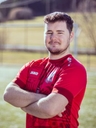 Avatar Bild für Profilbild