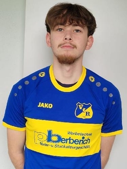 Avatar Bild für Sebastian Metz