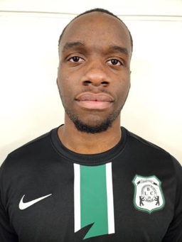 Avatar Bild für Julinho Rogery Gomes