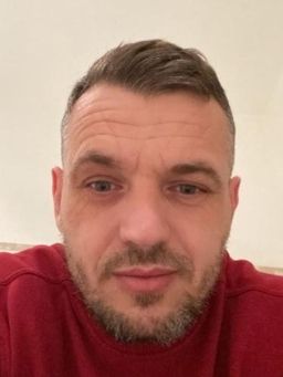 Avatar Bild für Liridon Zeneli