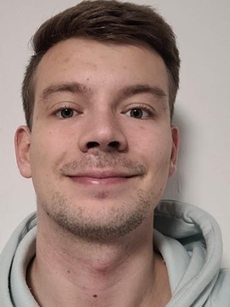 Avatar Bild für Milan Lukas Kolling