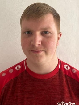 Avatar Bild für Jan-Luca Baumer