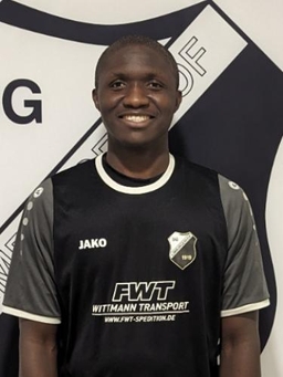 Avatar Bild für Kante Abouba Car