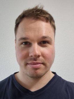 Avatar Bild für Lucas Buerschaper