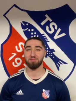 Avatar Bild für Ismailkaan Sengül