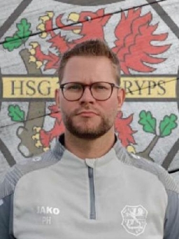 Avatar Bild für Peter Henski