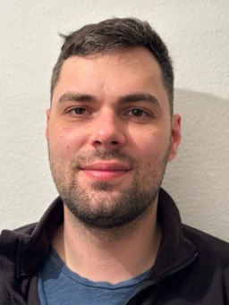 Avatar Bild für Philipp Grau