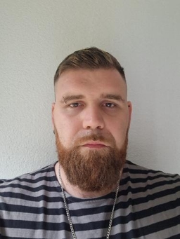 Avatar Bild für Patrick Künmelberger