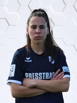 Avatar Bild für Noemi Gentile